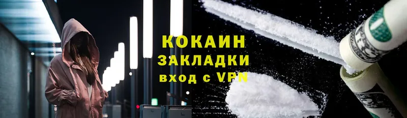 blacksprut как войти  Жуков  COCAIN Fish Scale  наркота 