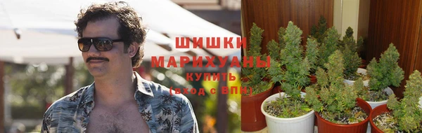 мескалин Медногорск