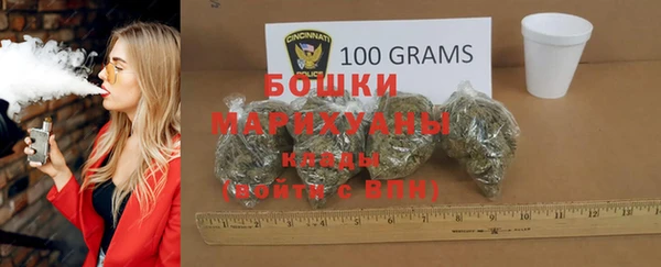 спиды Медвежьегорск