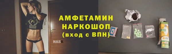 спиды Медвежьегорск